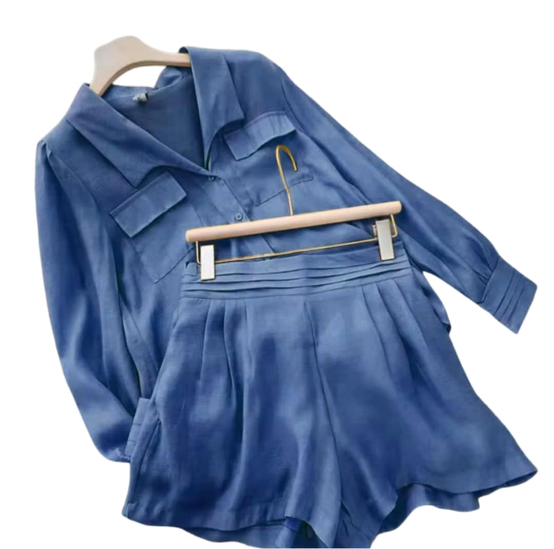 Ensemble fashion élégance