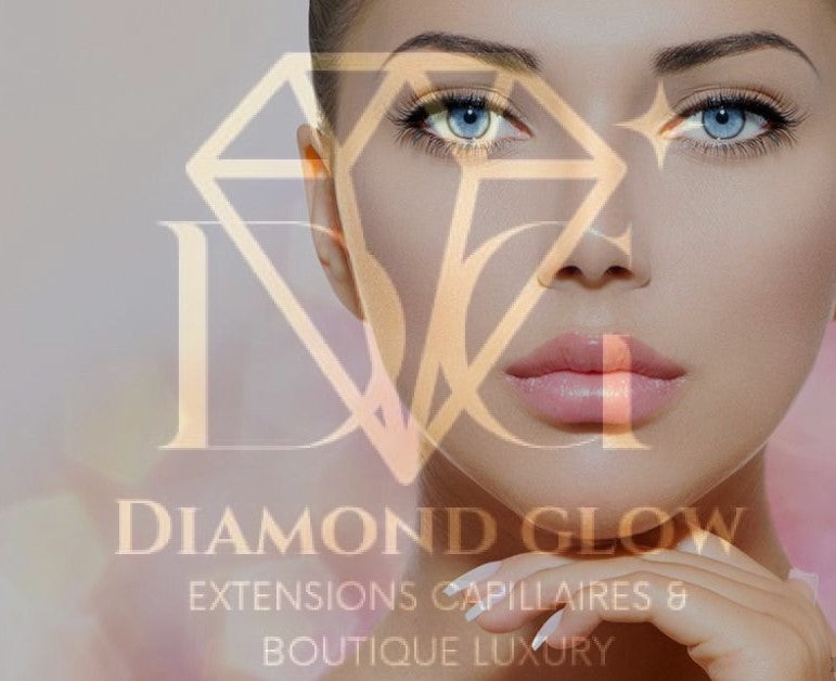 Accessoires & Beauté