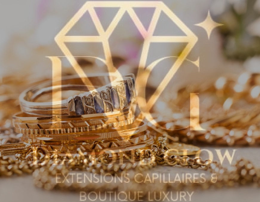 Bijoux