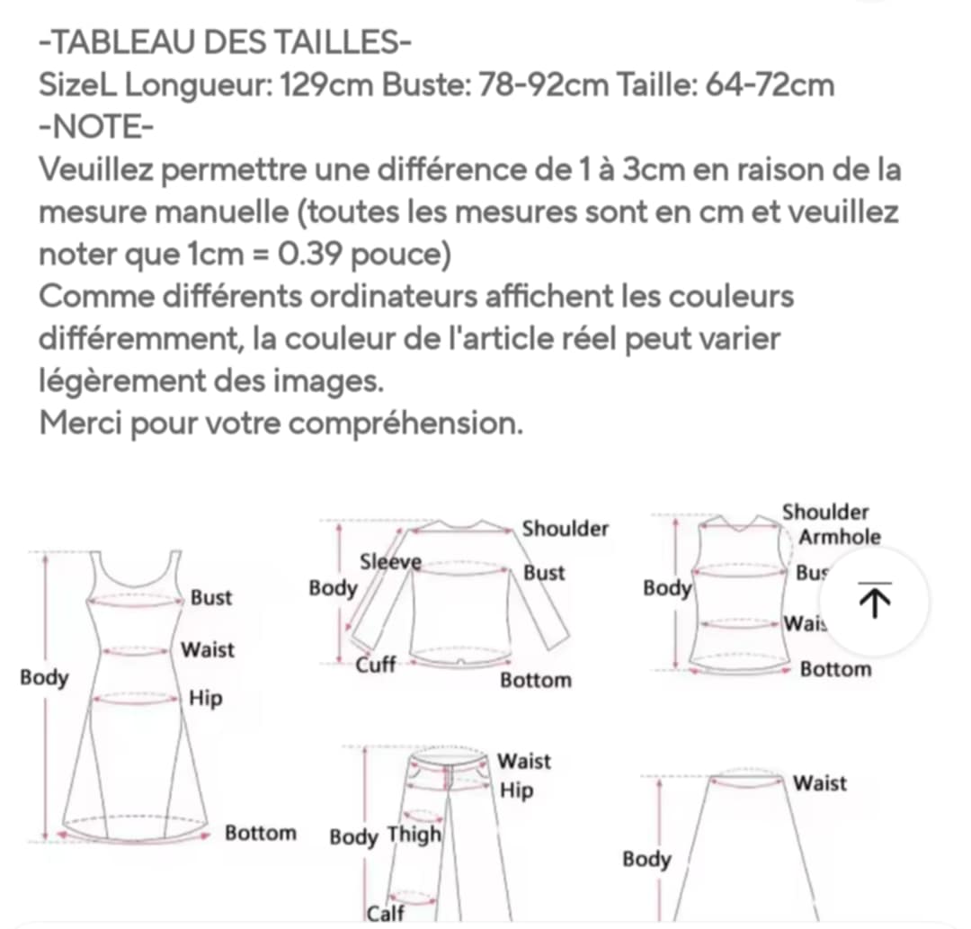 Robe de soirée en dentelle et velours chic