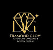 Diamond glow extensions capillaires & boutique luxury