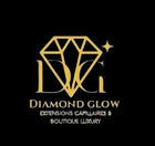 Diamond glow extensions capillaires & boutique luxury