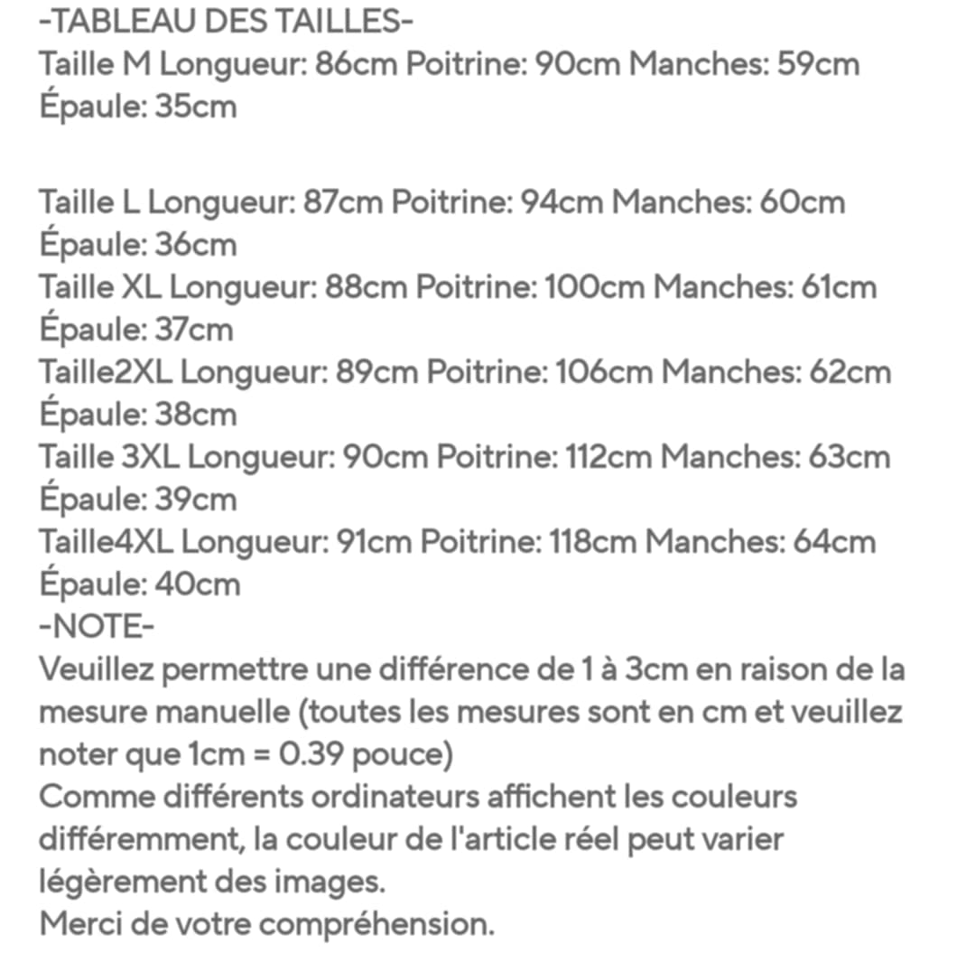Robe en velours et tricot pour femmes