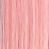 Extensions capillaires naturelles européennes Rose Bonbon #ROSE BONBON– 12 à 30 pouces